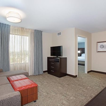 Staybridge Suites Denver South - Highlands Ranch By Ihg Littleton Exteriör bild