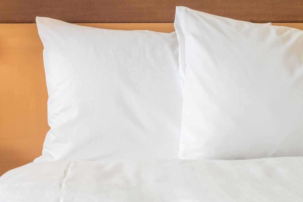 Staybridge Suites Denver South - Highlands Ranch By Ihg Littleton Exteriör bild