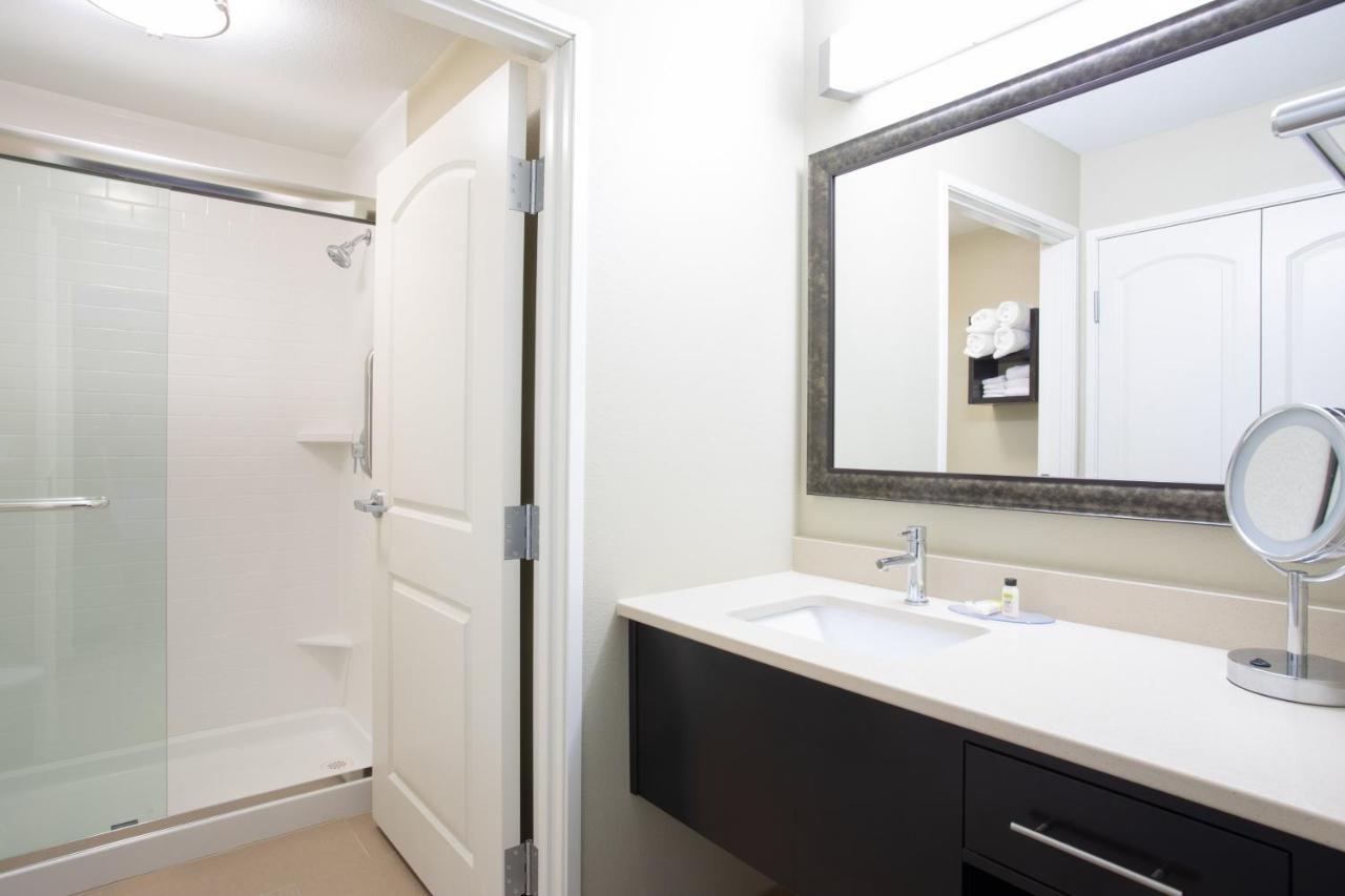 Staybridge Suites Denver South - Highlands Ranch By Ihg Littleton Exteriör bild
